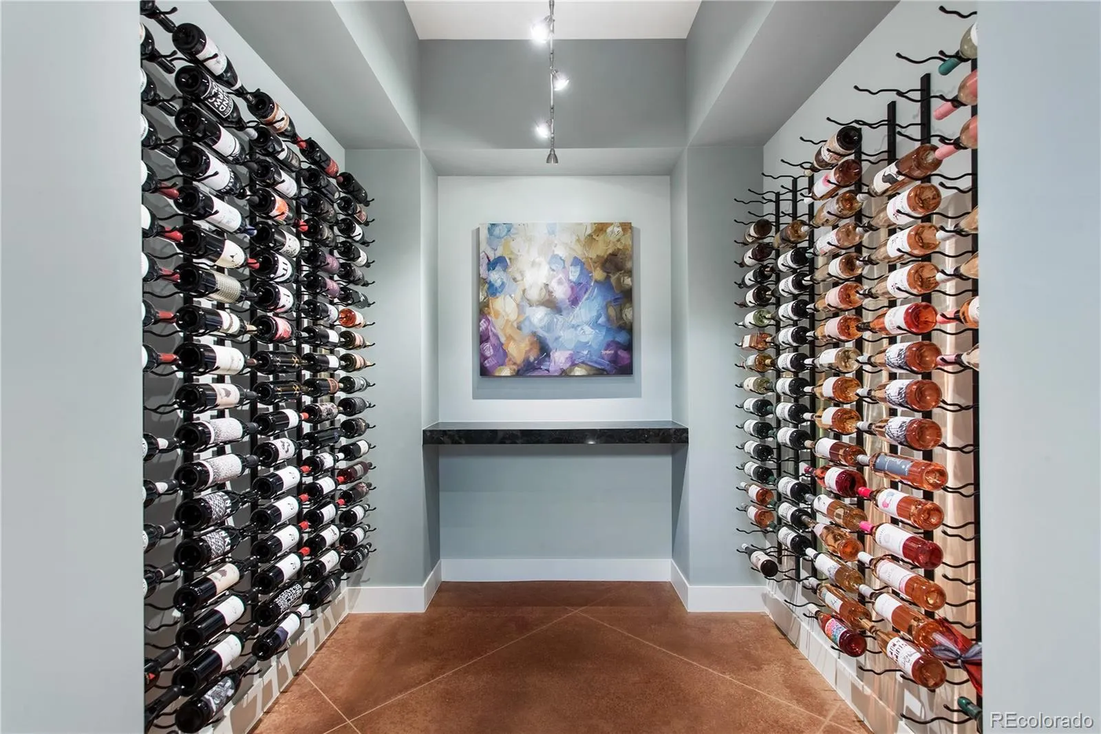 04142026000116 1600 29