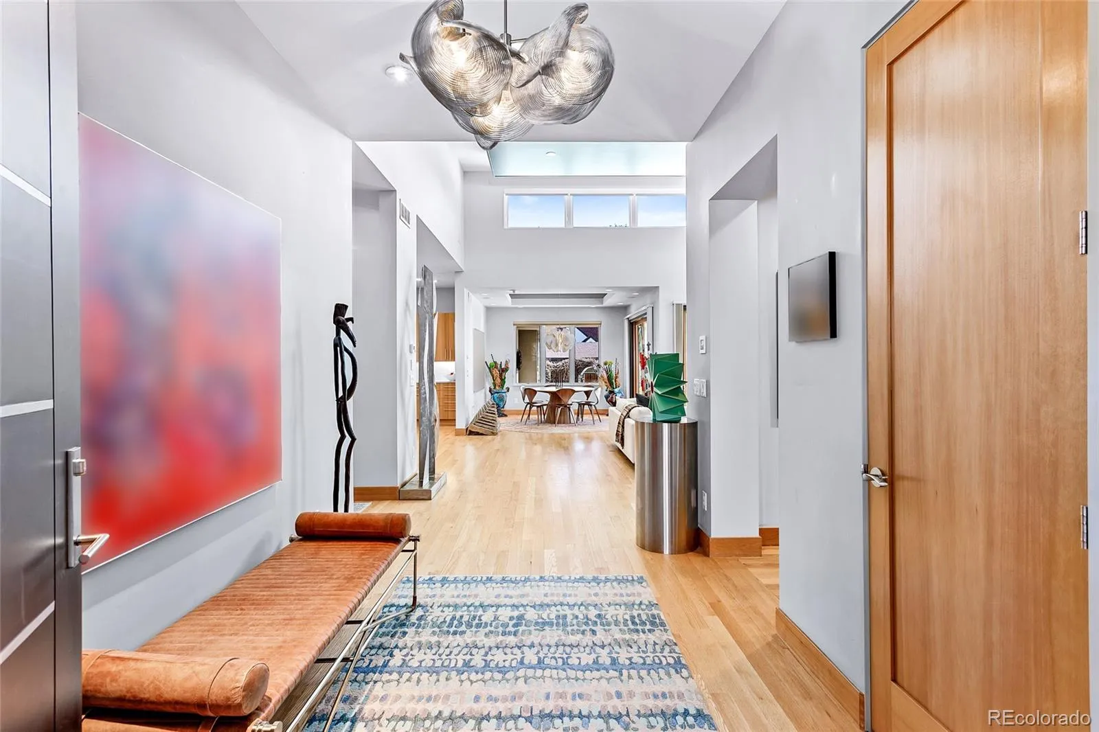 04142026000116 1600 3