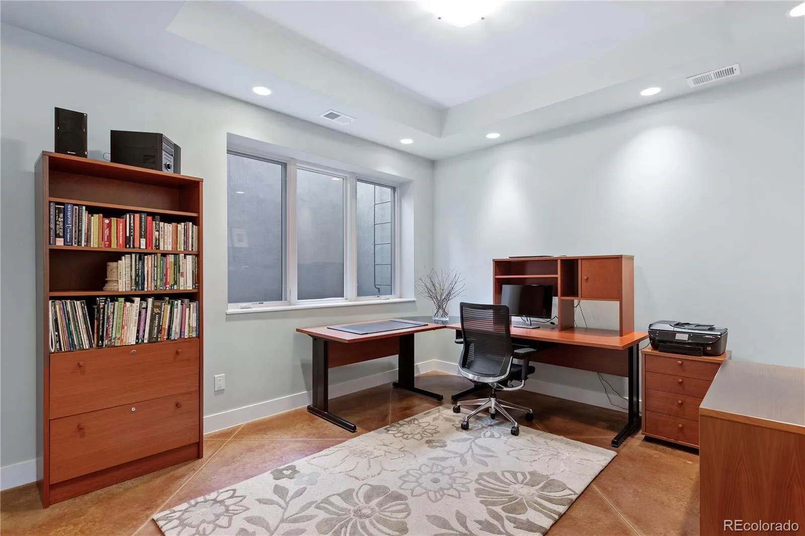 04142026000116 1600 31