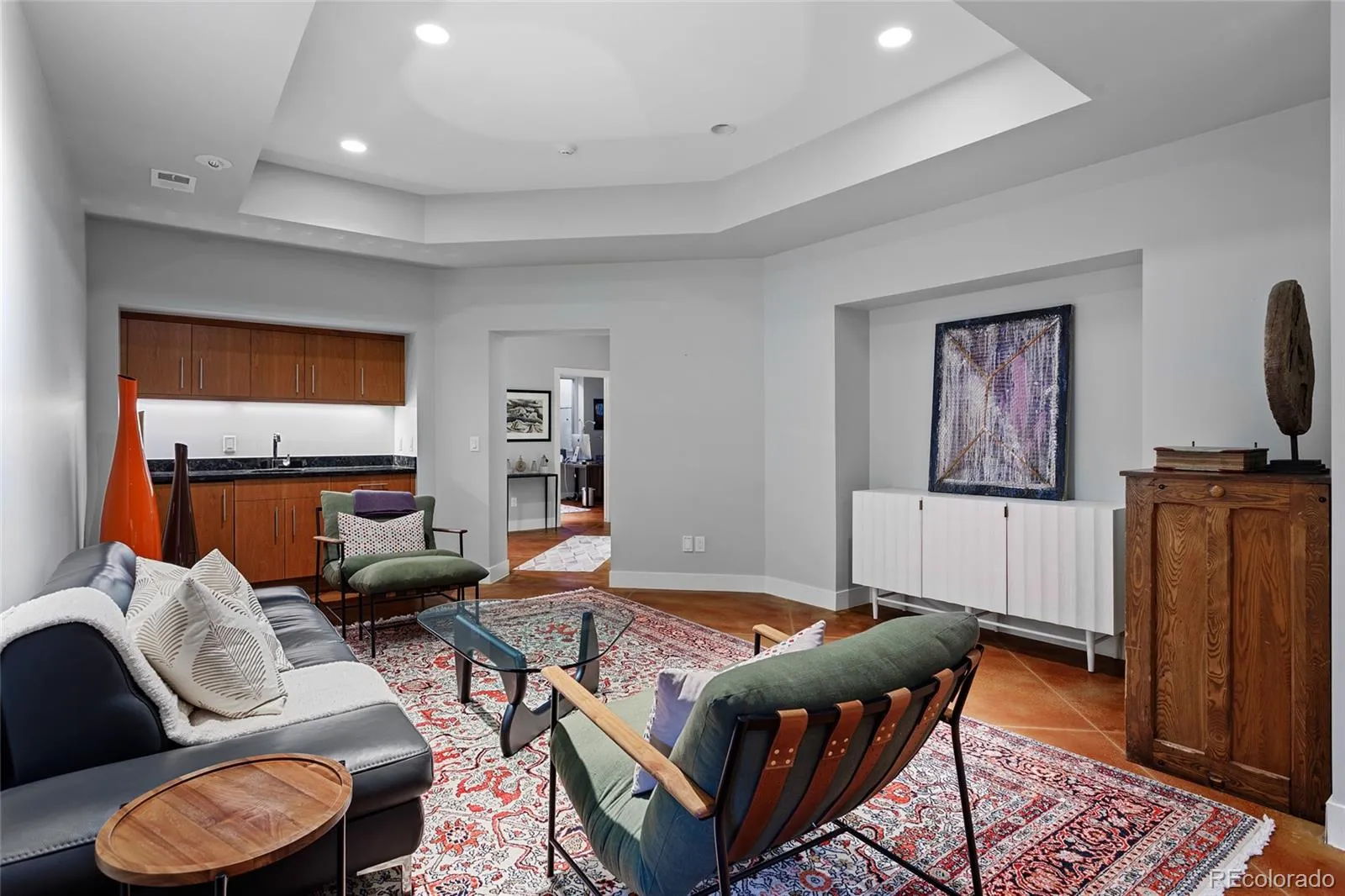 04142026000116 1600 34