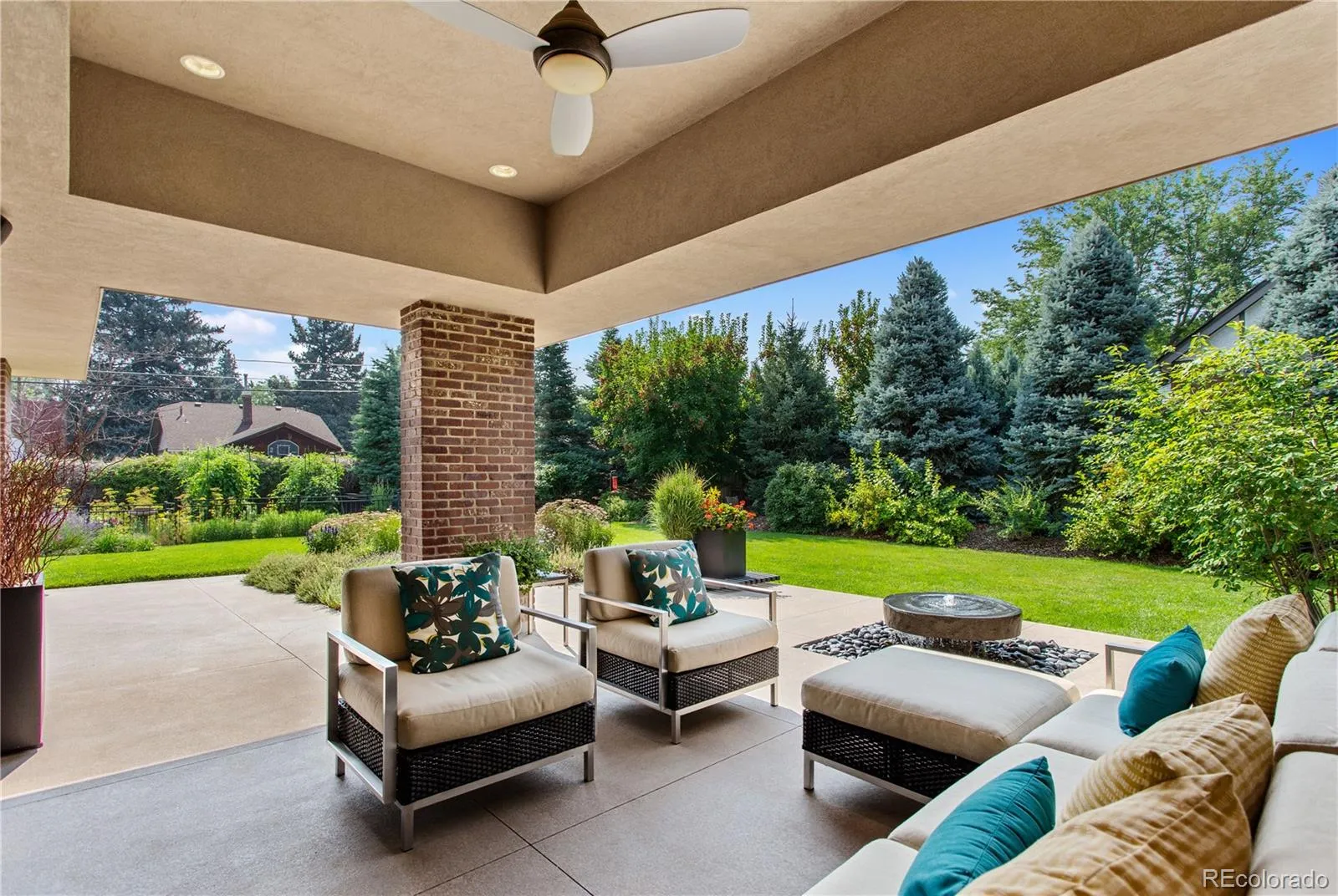 04142026000116 1600 38