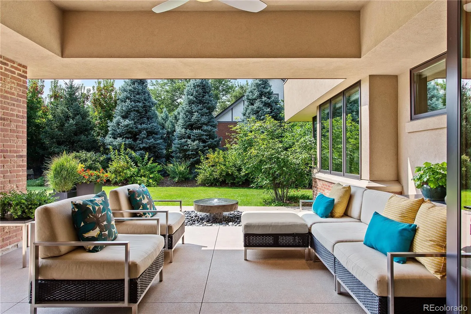 04142026000116 1600 39