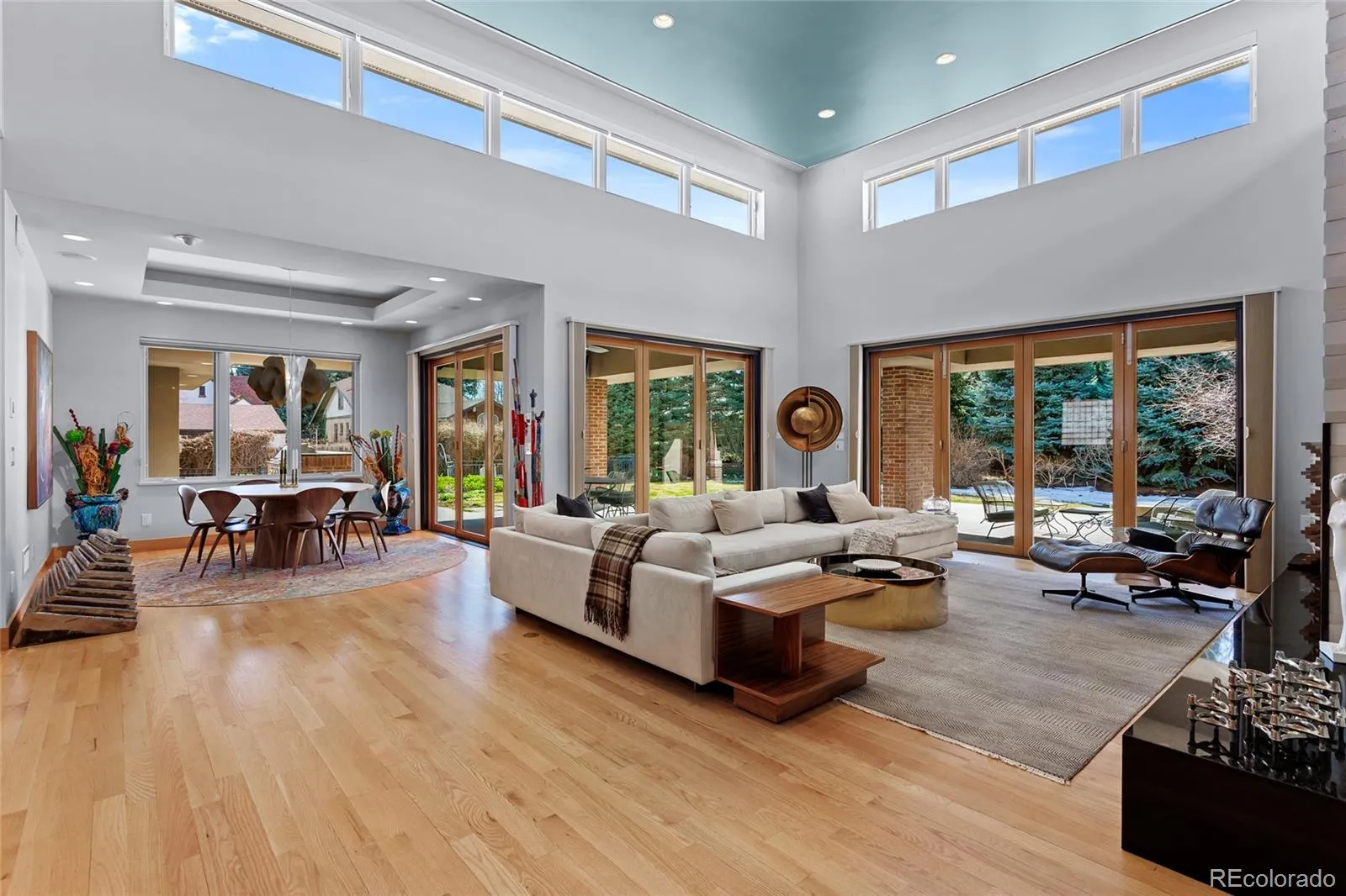 04142026000116 1600 4