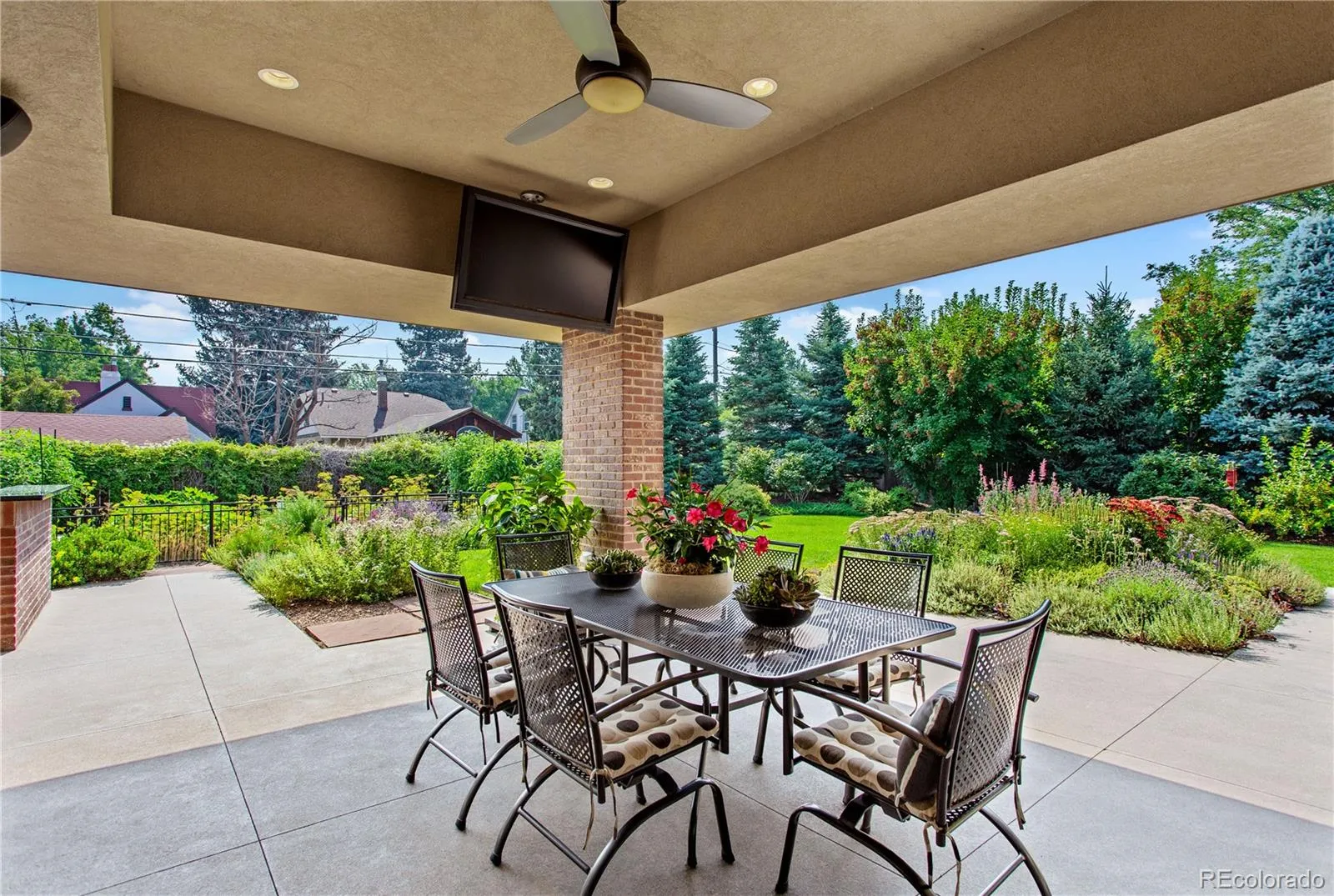 04142026000116 1600 40