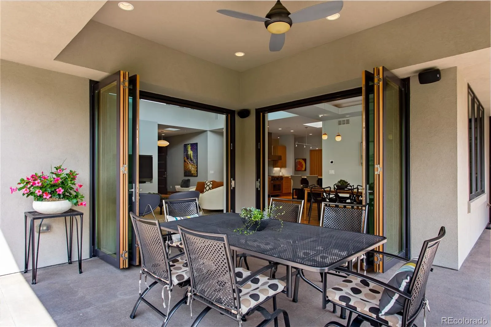 04142026000116 1600 41