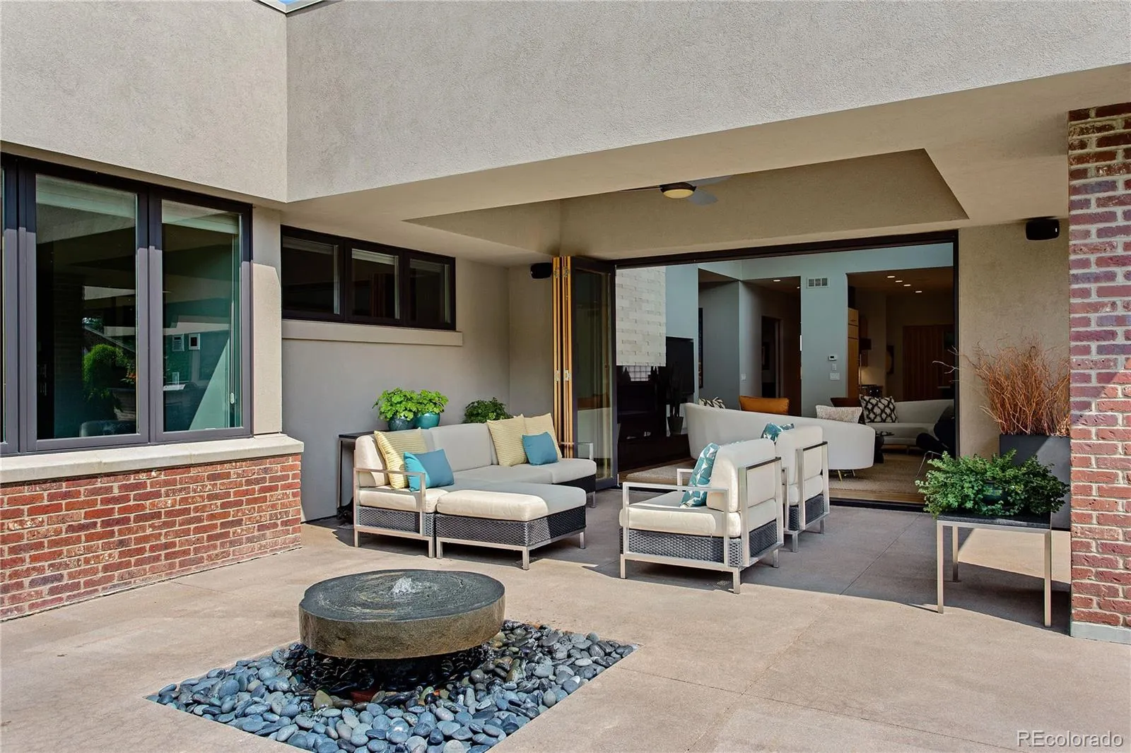 04142026000116 1600 42