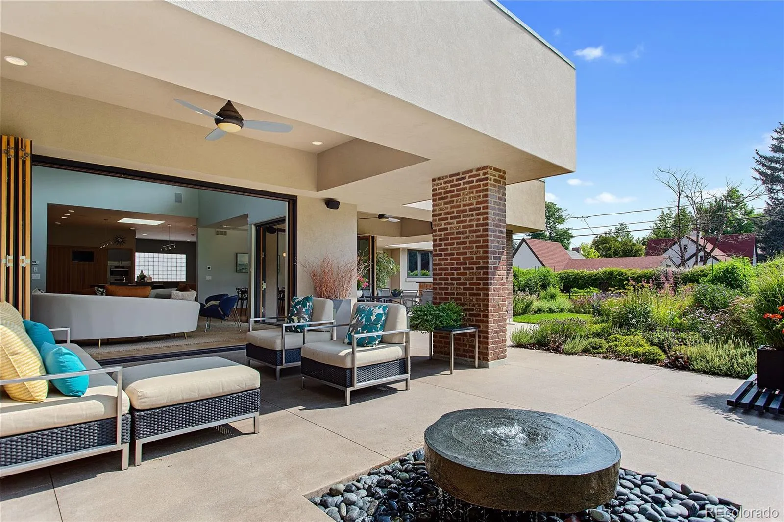 04142026000116 1600 43