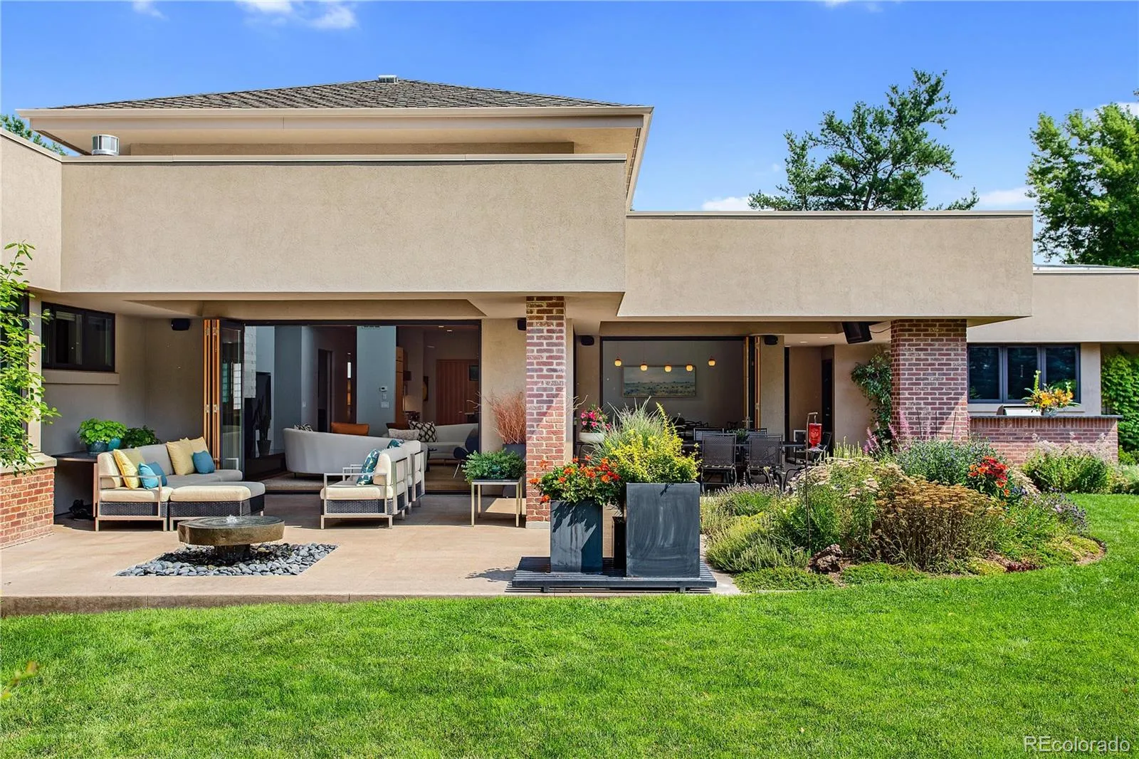 04142026000116 1600 44