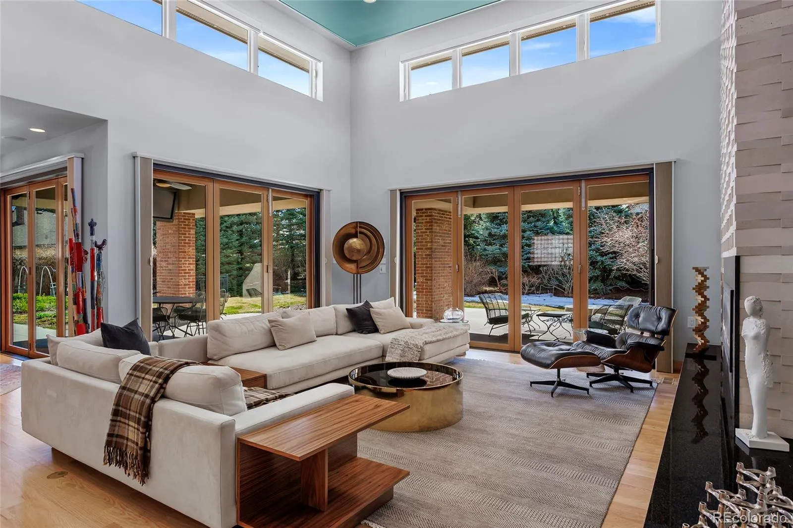 04142026000116 1600 5