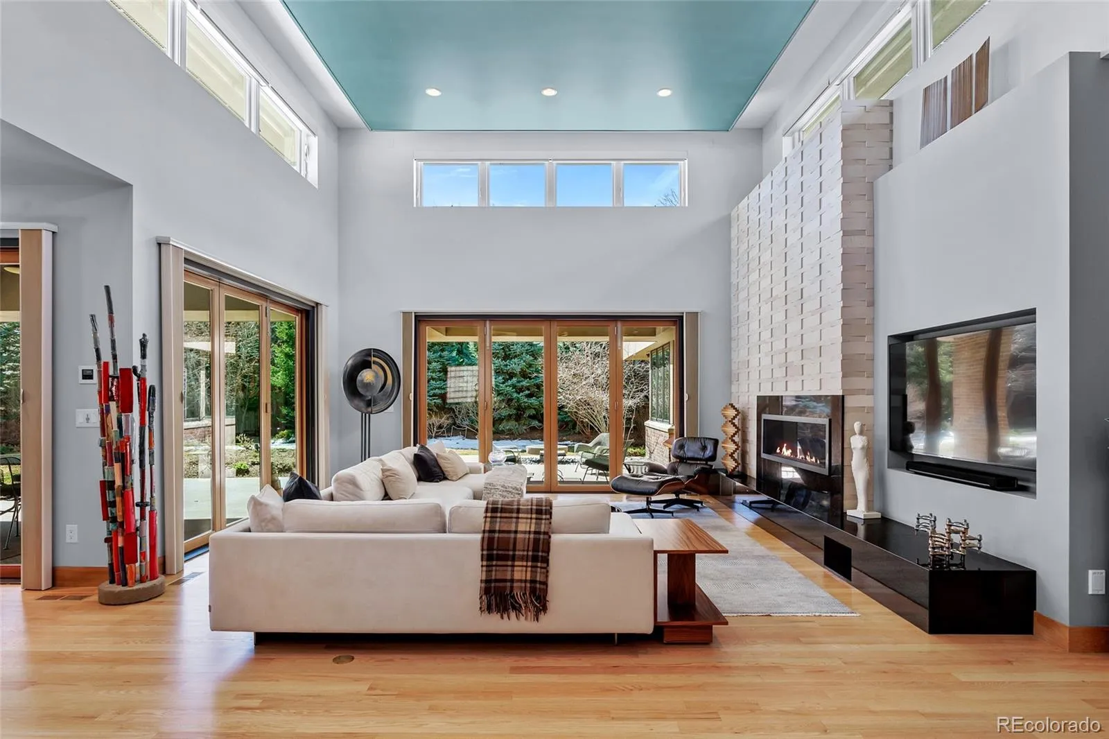 04142026000116 1600 6