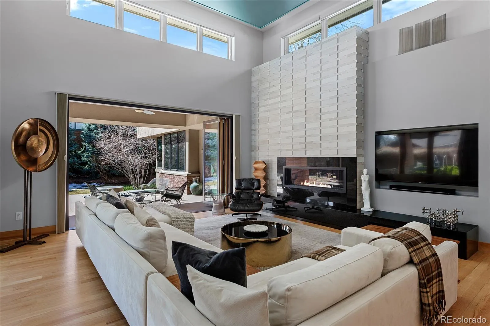 04142026000116 1600 9