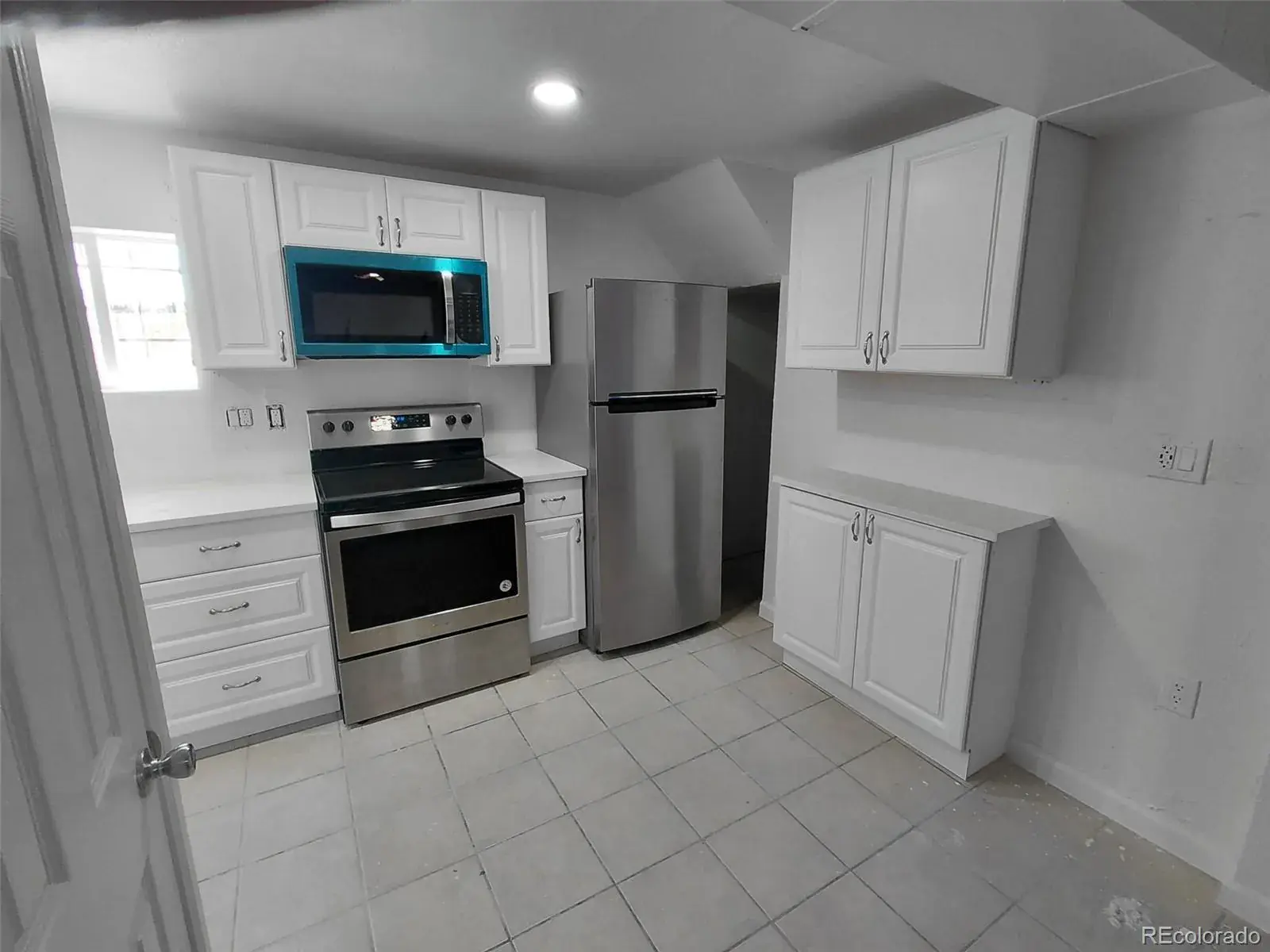 01102026215445 1600 1