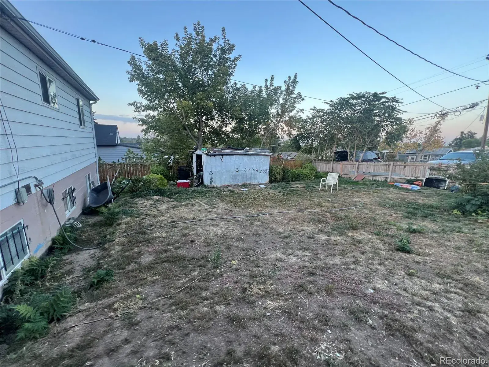 01102026215445 1600 10