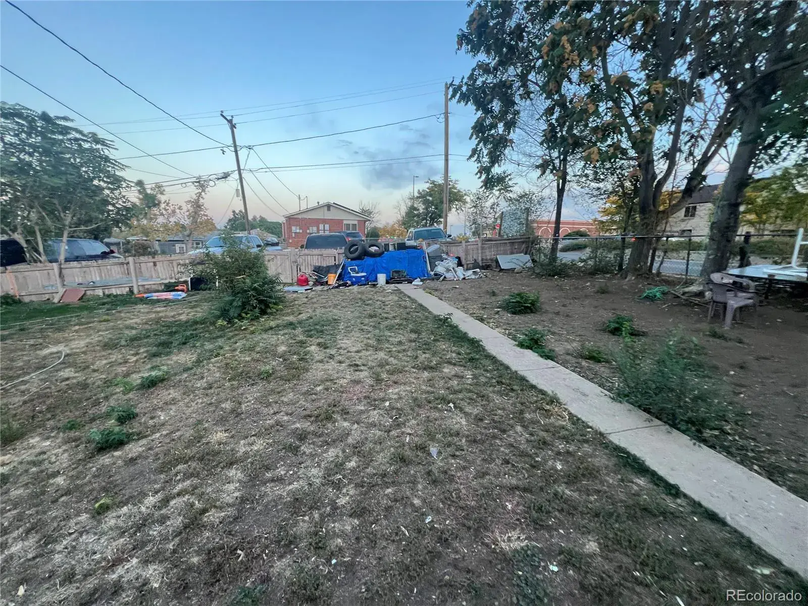 01102026215445 1600 11