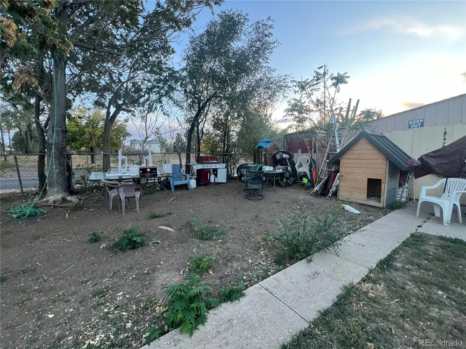 01102026215445 1600 12