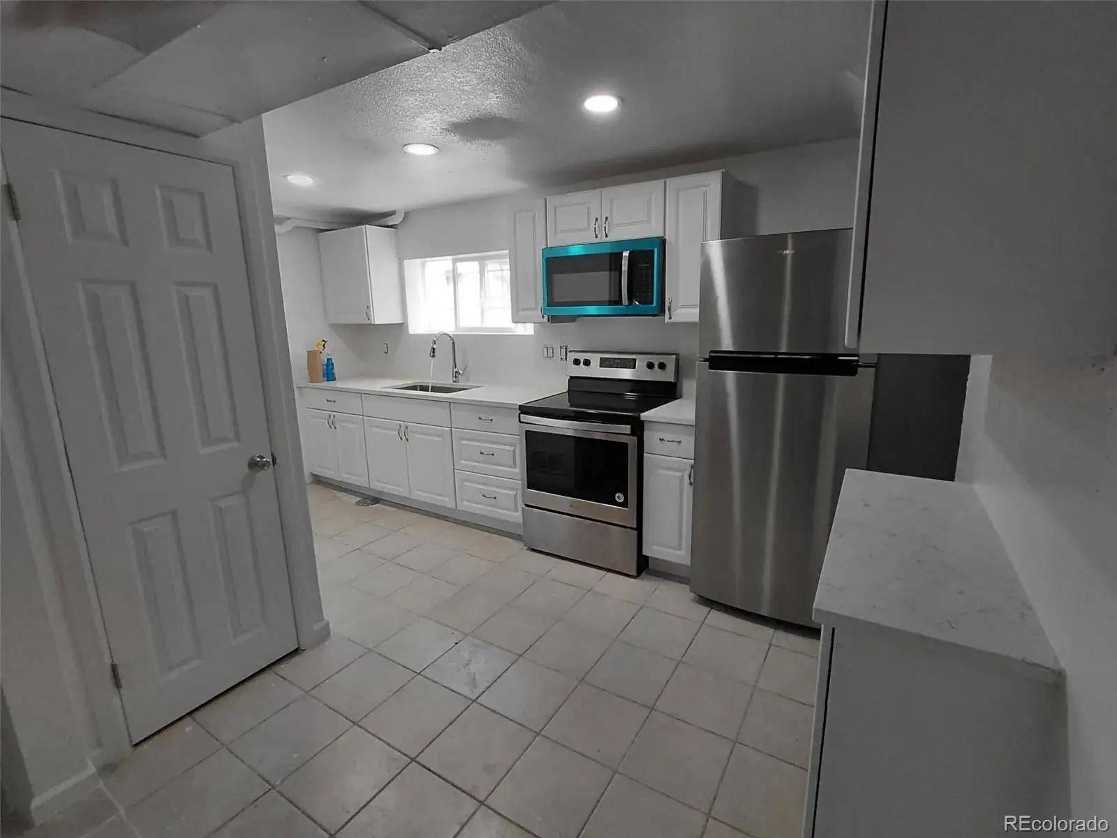 01102026215445 1600 2