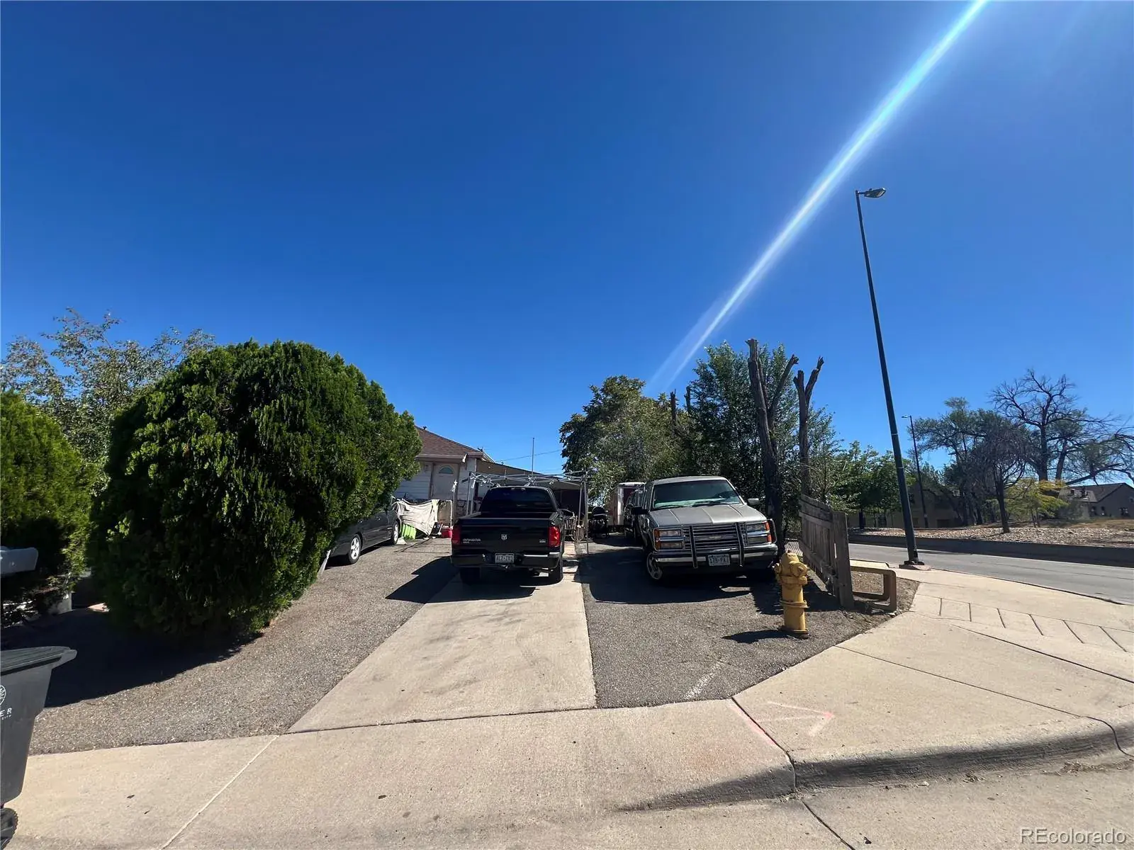 01102026215445 1600 9