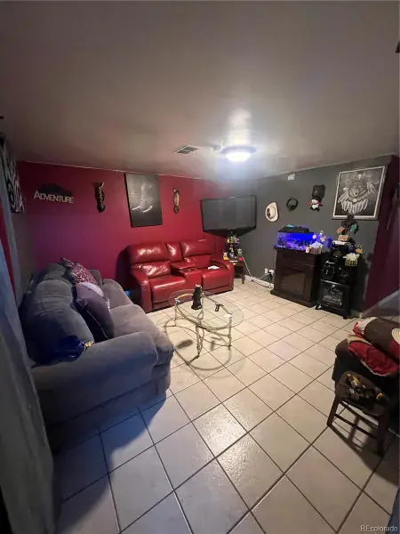 01102026215445 800 3