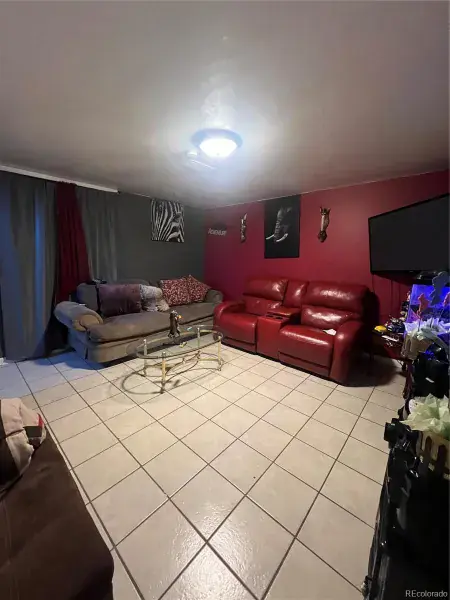 01102026215445 800 4