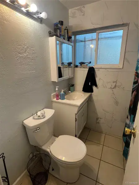 01102026215445 800 5