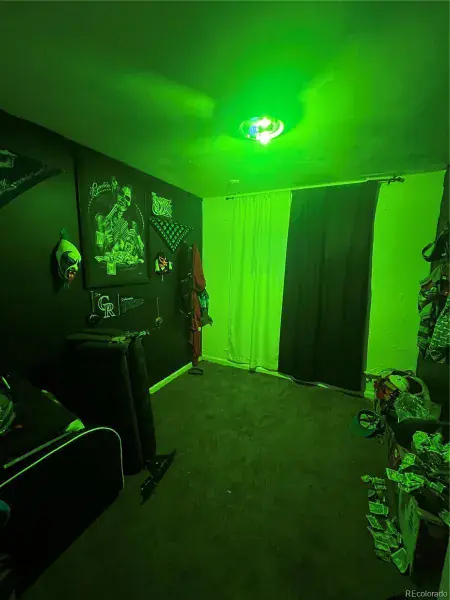 01102026215445 800 7