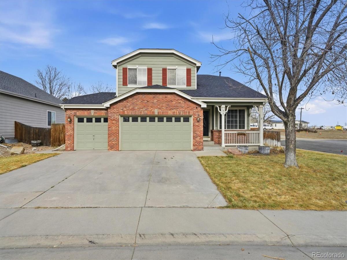 5141 E 116th Avenue Thornton CO 80233 | MLS #REC3568248 MLS #REC3568248 image #0