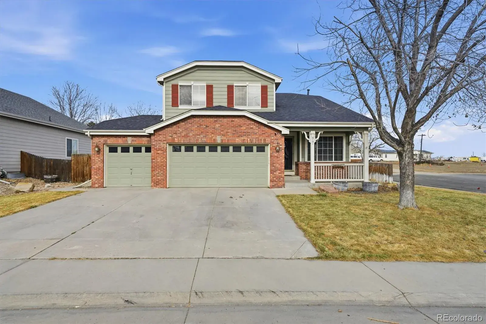 02252026185702 1600 0