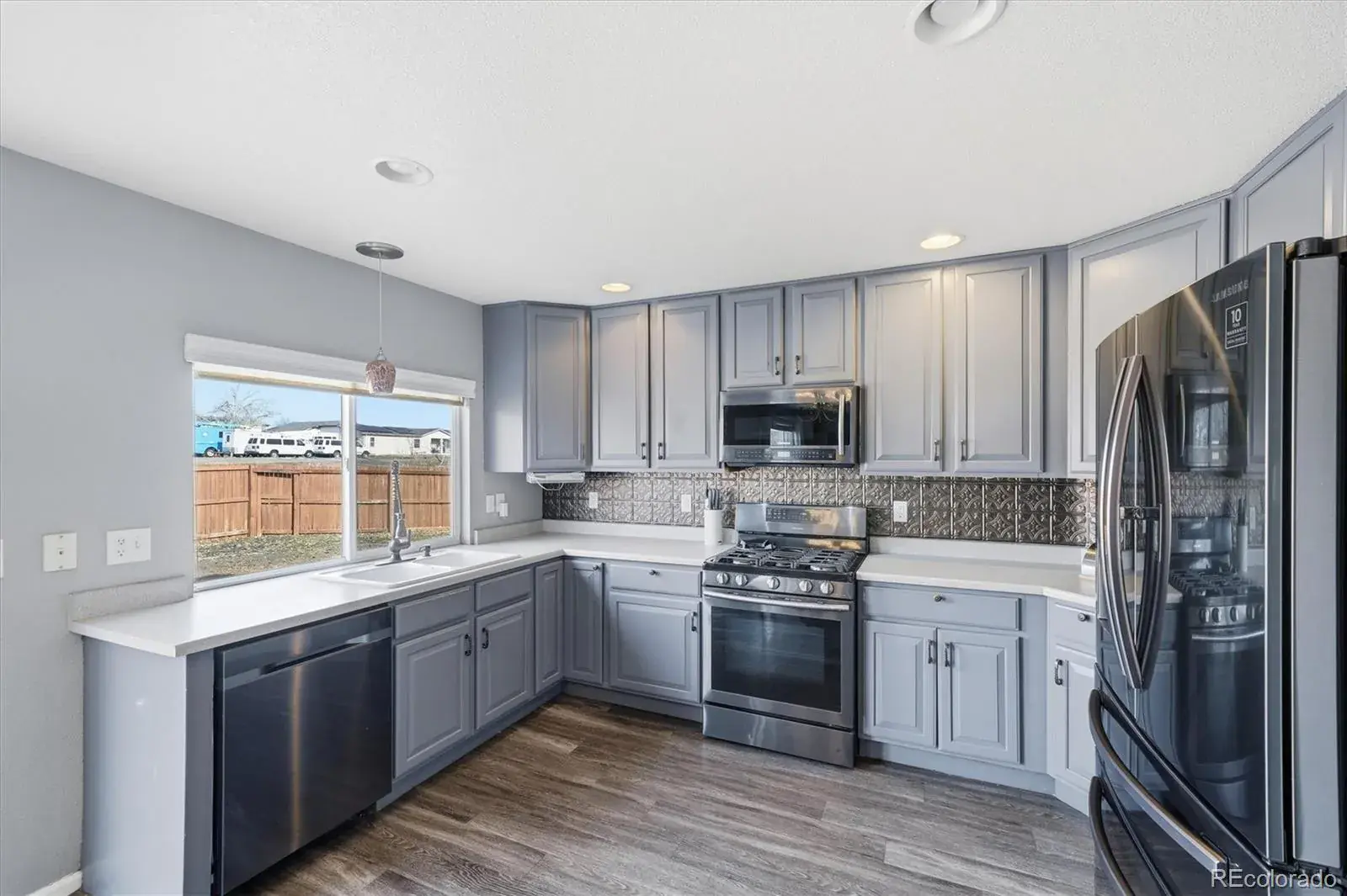 02252026185702 1600 10