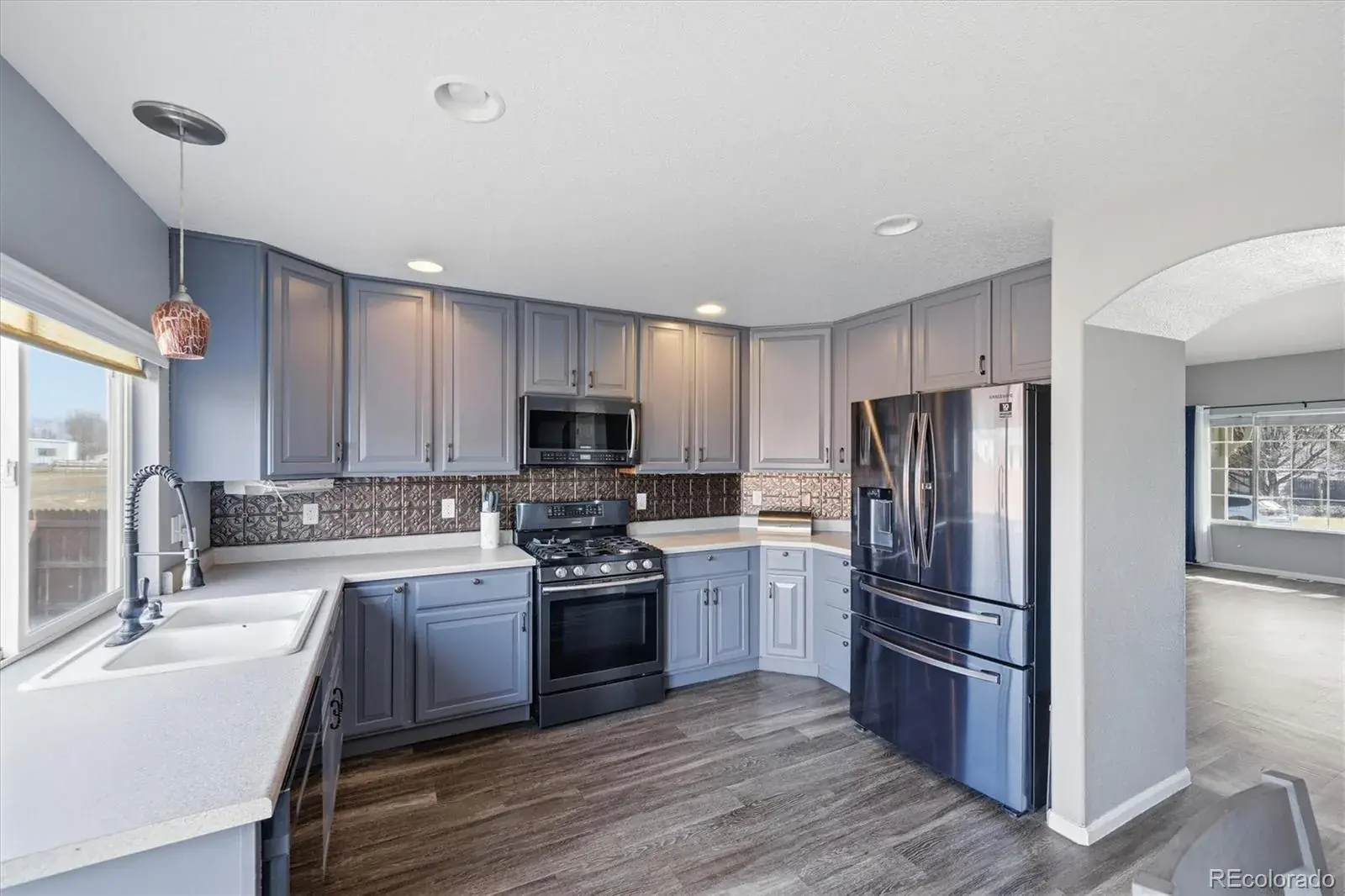 02252026185702 1600 11