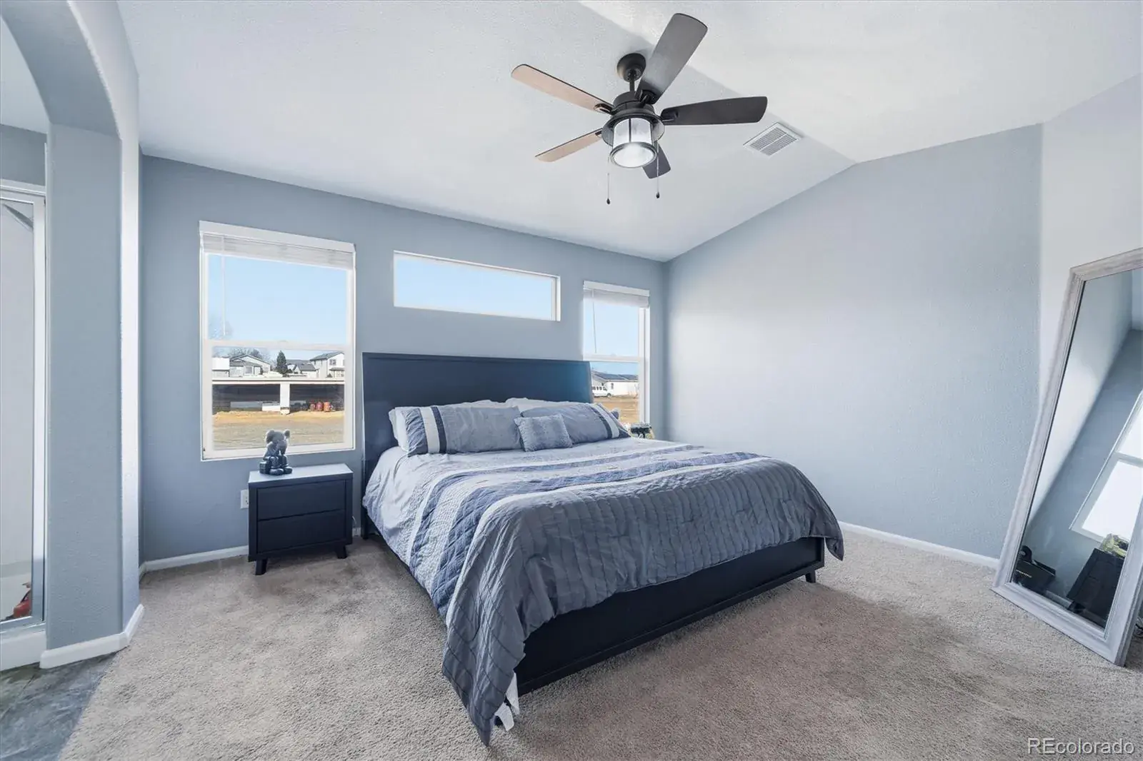 02252026185702 1600 13