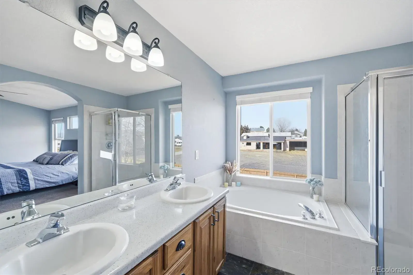 02252026185702 1600 15