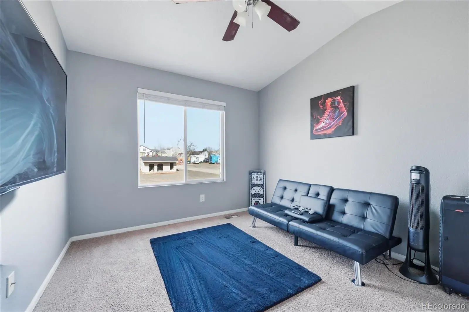 02252026185702 1600 16