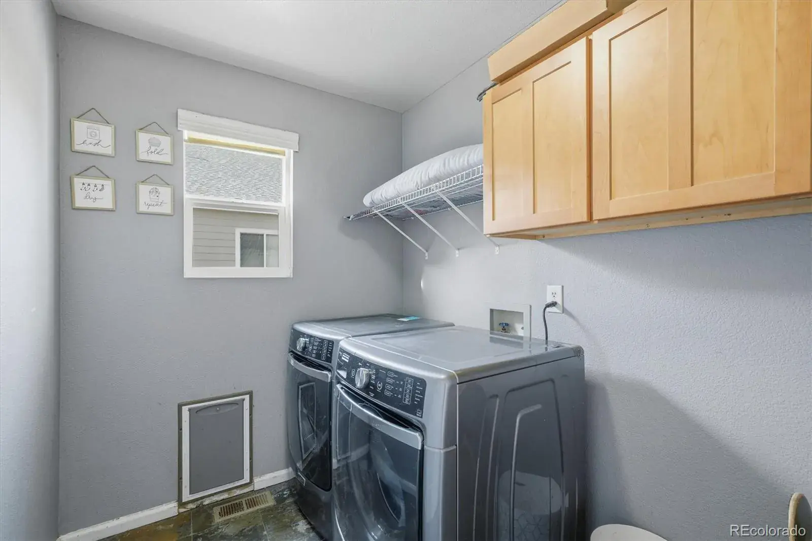 02252026185702 1600 17