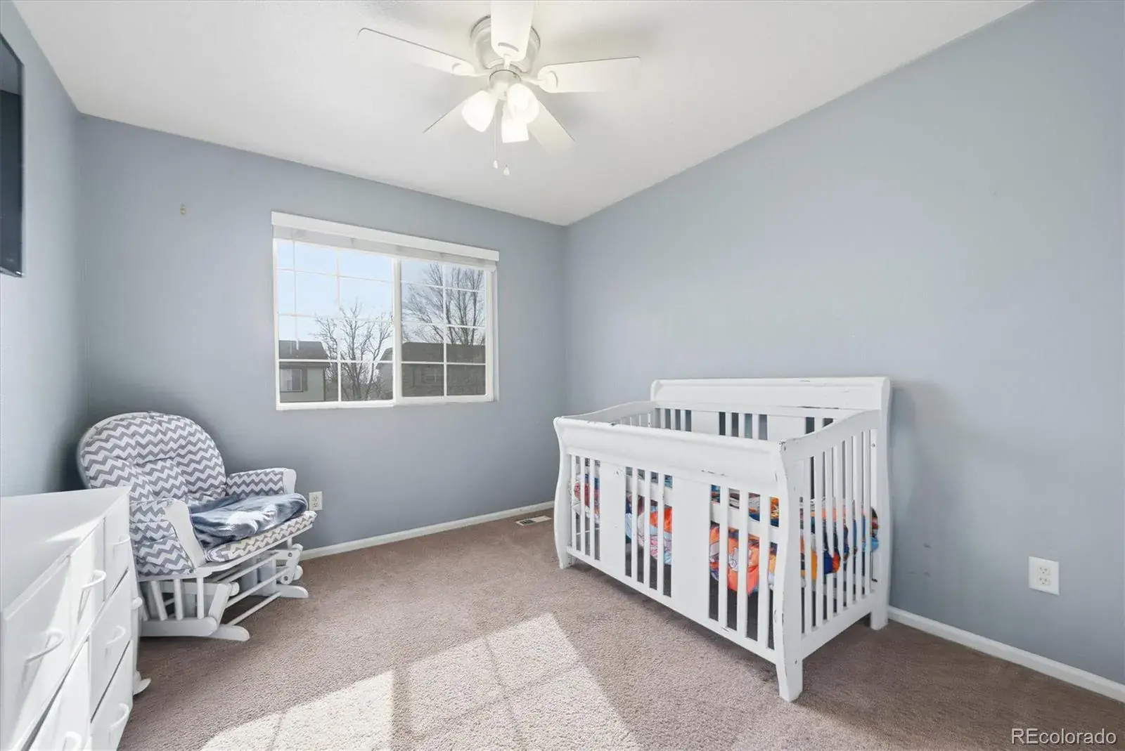 02252026185702 1600 18