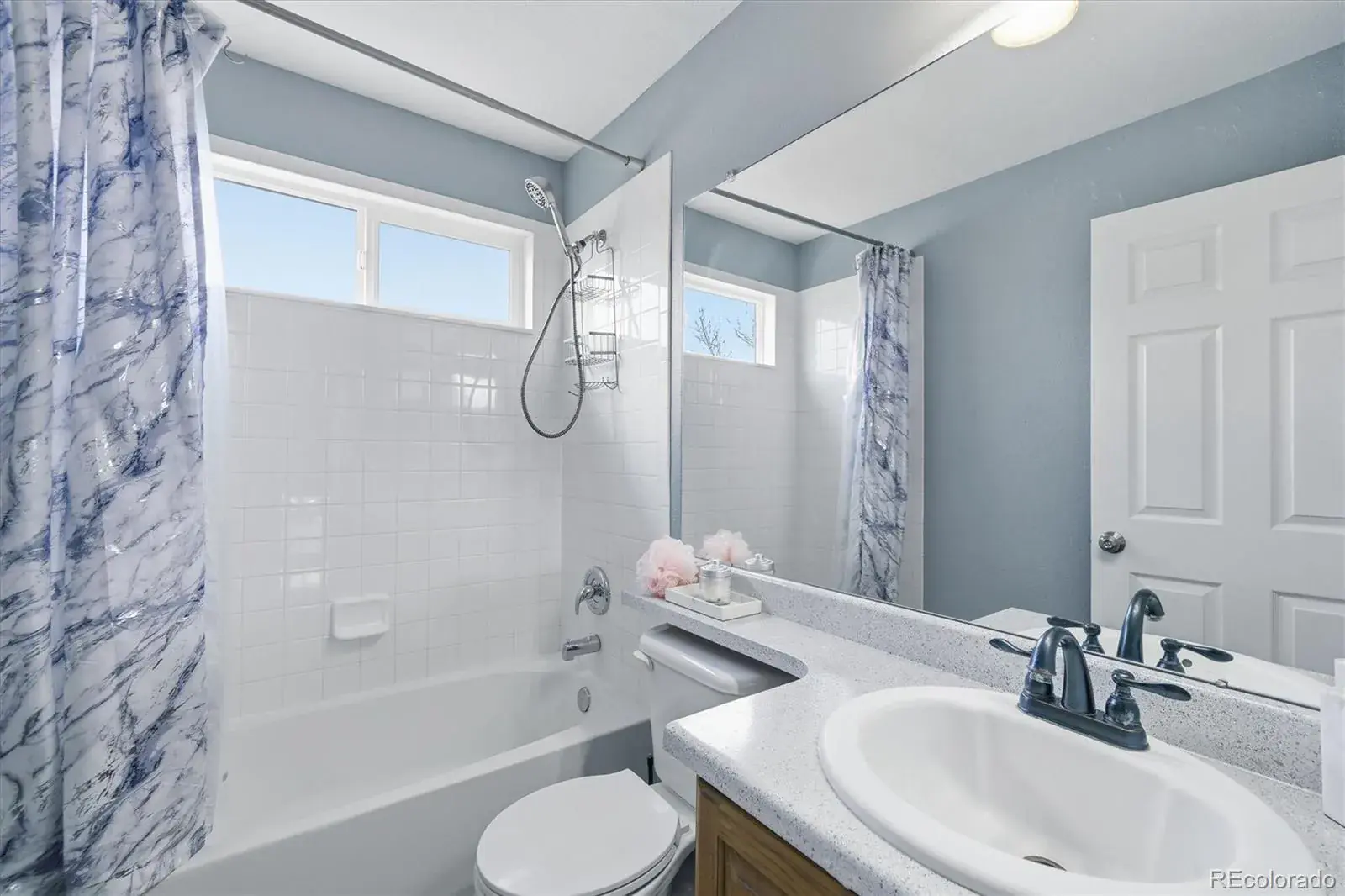 02252026185702 1600 19