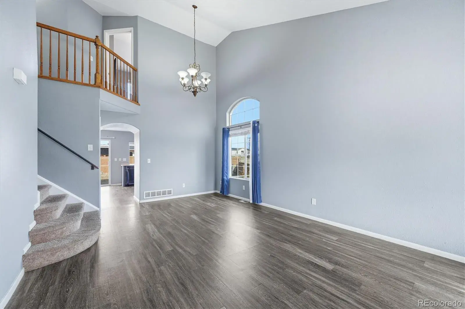 02252026185702 1600 2