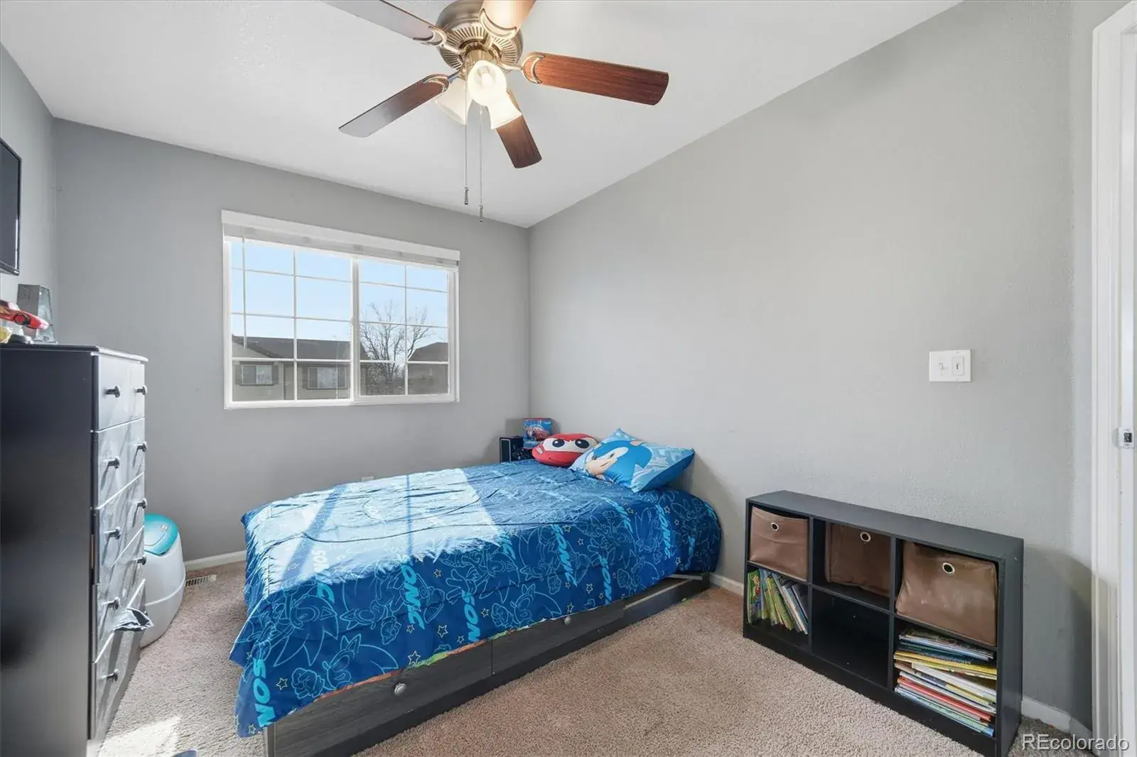 02252026185702 1600 20