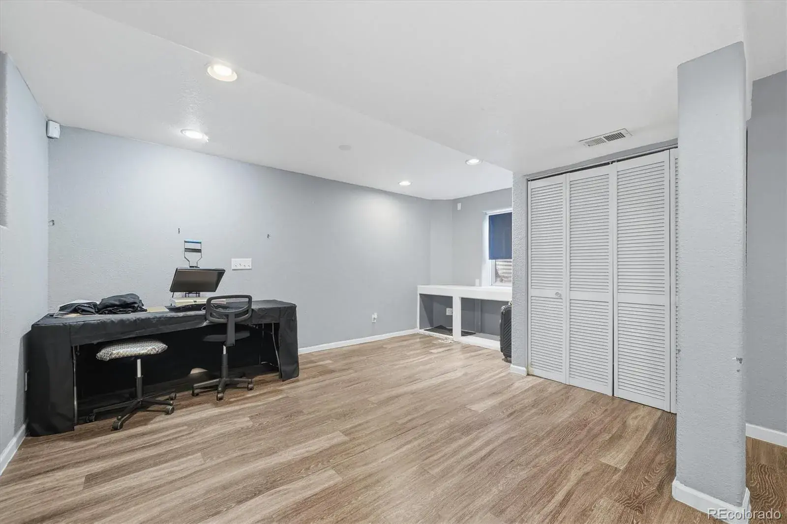 02252026185702 1600 21