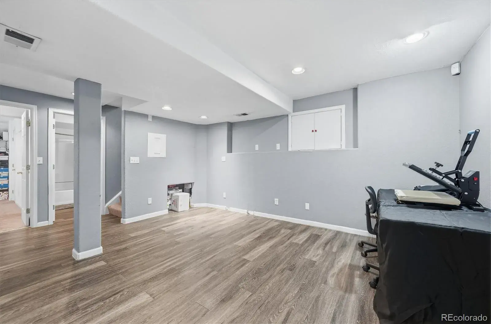 02252026185702 1600 22