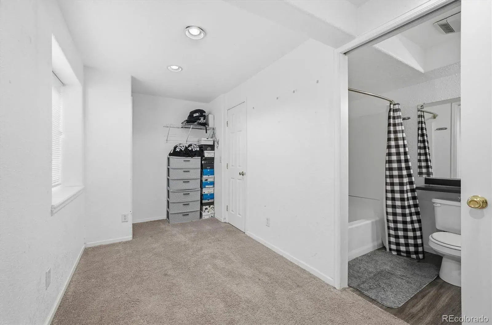 02252026185702 1600 23