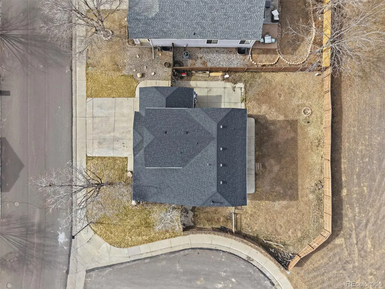 02252026185702 1600 25