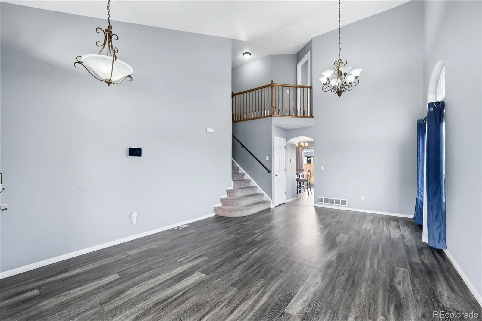 02252026185702 1600 3