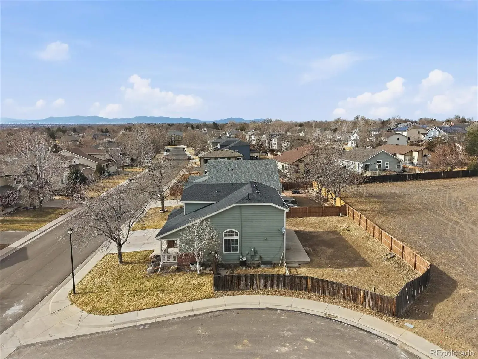 02252026185702 1600 30