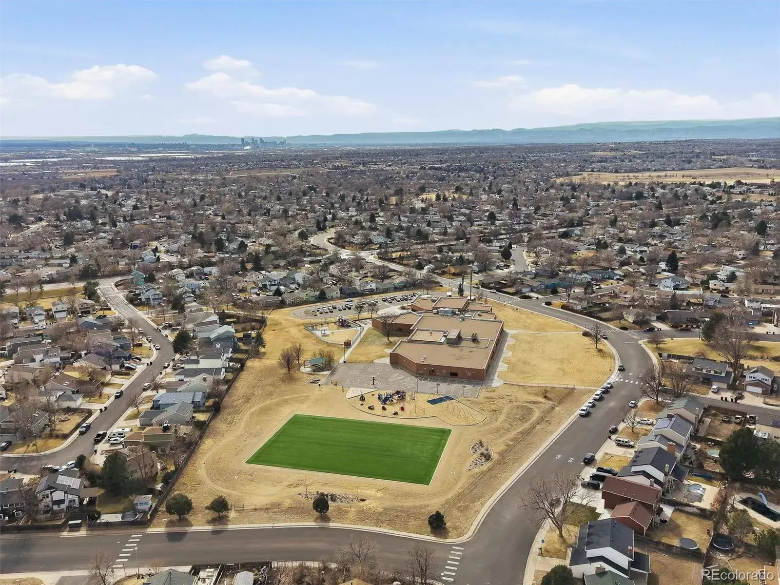 02252026185702 1600 32