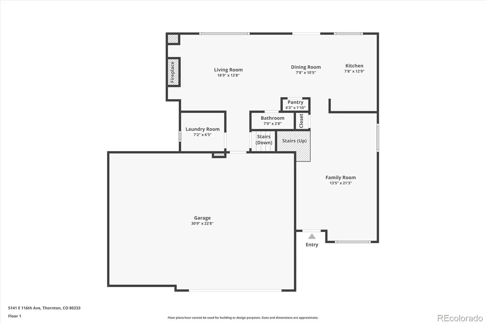 02252026185702 1600 33