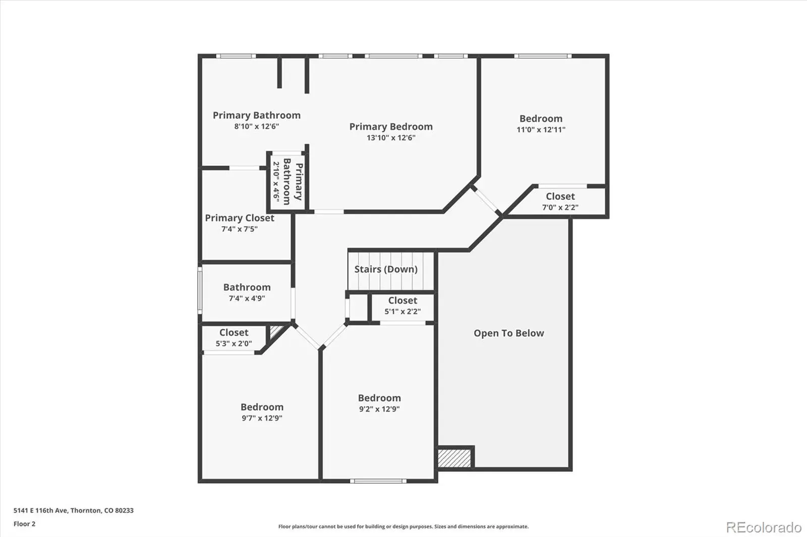 02252026185702 1600 34