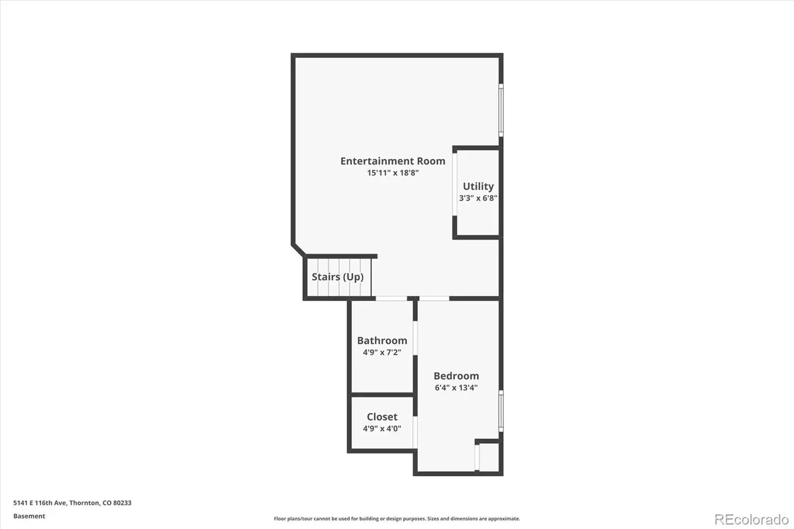 02252026185702 1600 35