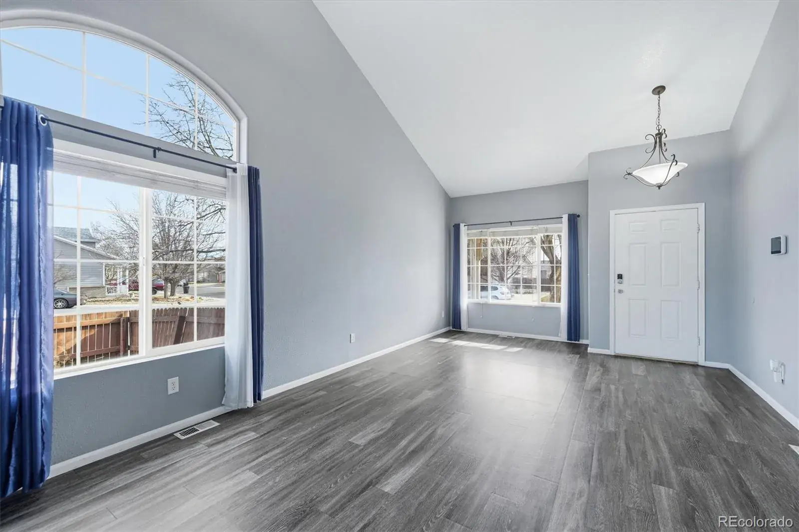 02252026185702 1600 4