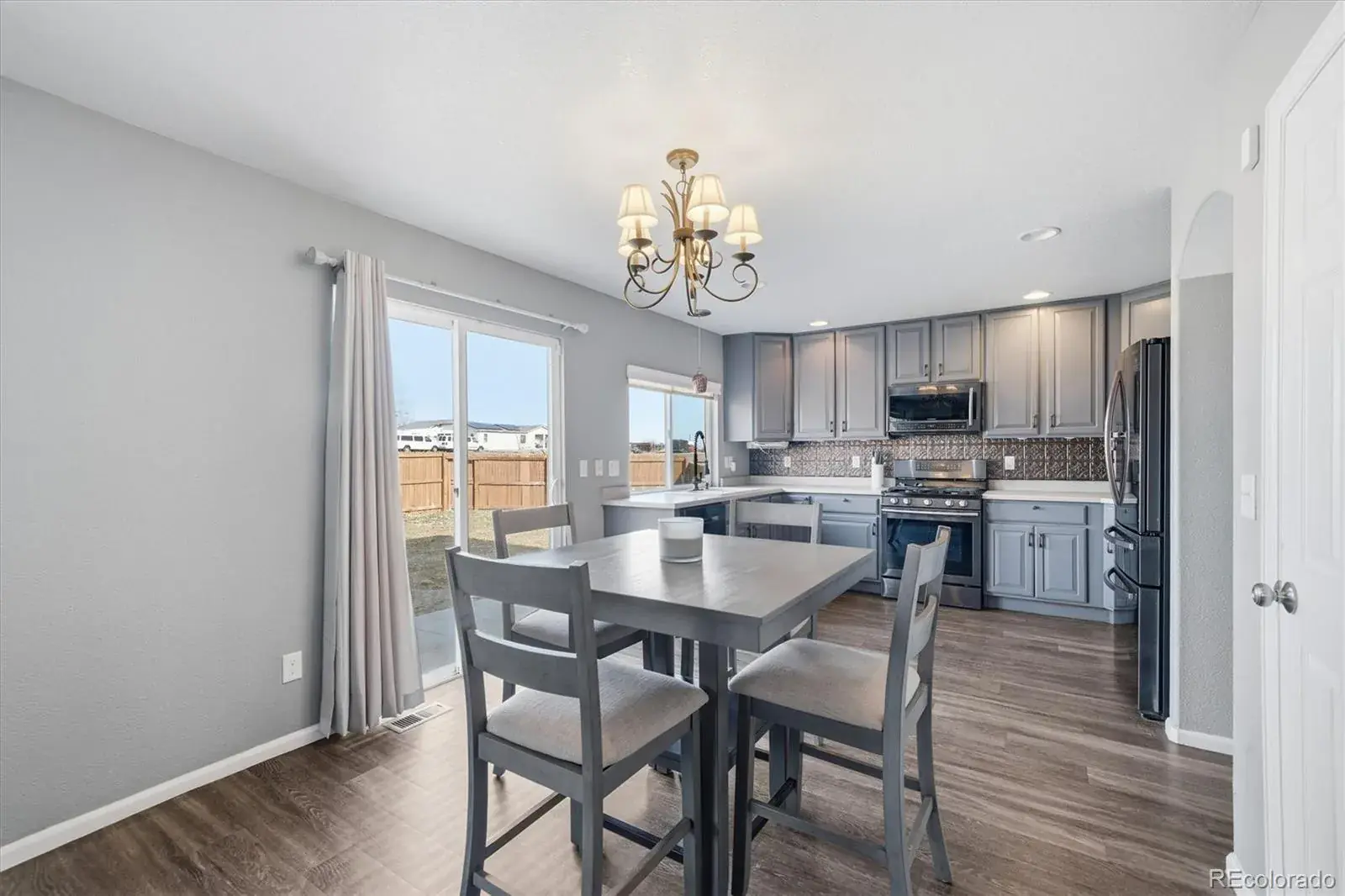 02252026185702 1600 5