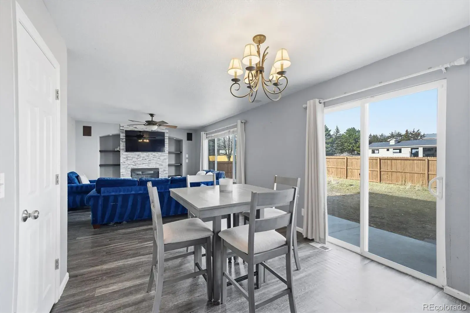 02252026185702 1600 6